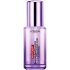 Сыворотка для кожи вокруг глаз L'Oréal Paris Revitalift Filler с 2,5% гиалуроновой кислотой и кофеином 20 мл Сыворотка для кожи вокруг глаз L'Oréal Paris Revitalift Filler с 2,5% гиалуроновой кислотой и кофеином 20 мл