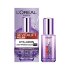 Сыворотка для кожи вокруг глаз L'Oréal Paris Revitalift Filler с 2,5% гиалуроновой кислотой и кофеином 20 мл Сыворотка для кожи вокруг глаз L'Oréal Paris Revitalift Filler с 2,5% гиалуроновой кислотой и кофеином 20 мл