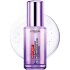Сыворотка для кожи вокруг глаз L'Oréal Paris Revitalift Filler с 2,5% гиалуроновой кислотой и кофеином 20 мл Сыворотка для кожи вокруг глаз L'Oréal Paris Revitalift Filler с 2,5% гиалуроновой кислотой и кофеином 20 мл