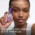 Сыворотка для кожи вокруг глаз L'Oréal Paris Revitalift Filler с 2,5% гиалуроновой кислотой и кофеином 20 мл Сыворотка для кожи вокруг глаз L'Oréal Paris Revitalift Filler с 2,5% гиалуроновой кислотой и кофеином 20 мл