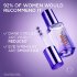 Сыворотка для кожи вокруг глаз L'Oréal Paris Revitalift Filler с 2,5% гиалуроновой кислотой и кофеином 20 мл Сыворотка для кожи вокруг глаз L'Oréal Paris Revitalift Filler с 2,5% гиалуроновой кислотой и кофеином 20 мл