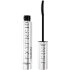 Тушь для ресниц L'Oréal Paris Telescopic Extensionist черная 9,9 мл Тушь для ресниц L'Oréal Paris Telescopic Extensionist черная 9,9 мл