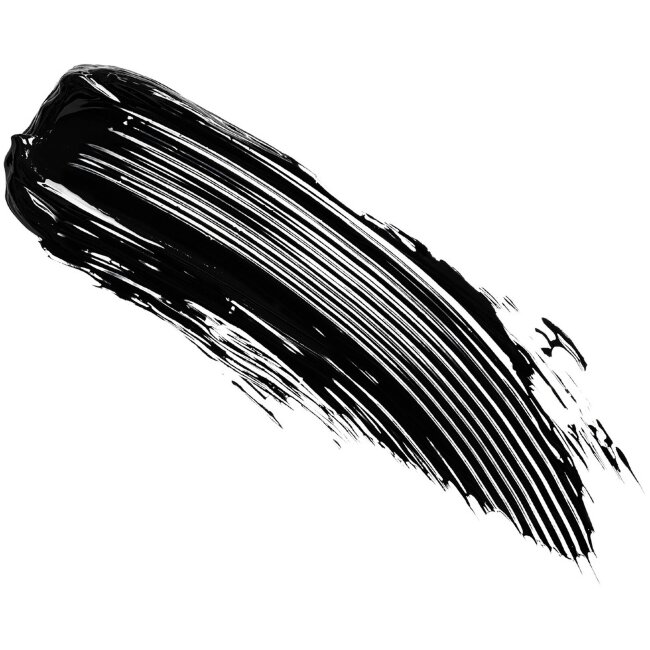 Тушь для ресниц L'Oréal Paris Telescopic Extensionist черная 9,9 мл Тушь для ресниц L'Oréal Paris Telescopic Extensionist черная 9,9 мл