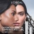 Тушь для ресниц L'Oréal Paris Telescopic Extensionist черная 9,9 мл Тушь для ресниц L'Oréal Paris Telescopic Extensionist черная 9,9 мл