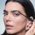 Тушь для ресниц L'Oréal Paris Telescopic Extensionist черная 9,9 мл Тушь для ресниц L'Oréal Paris Telescopic Extensionist черная 9,9 мл