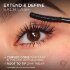 Тушь для ресниц L'Oréal Paris Telescopic Extensionist черная 9,9 мл Тушь для ресниц L'Oréal Paris Telescopic Extensionist черная 9,9 мл