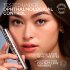 Тушь для ресниц L'Oréal Paris Telescopic Extensionist черная 9,9 мл Тушь для ресниц L'Oréal Paris Telescopic Extensionist черная 9,9 мл