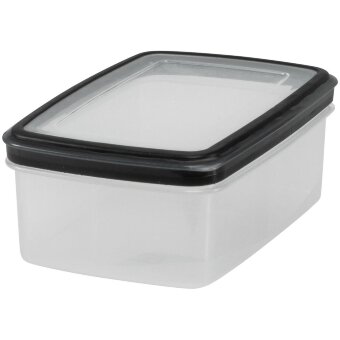 Контейнер Xtra tiivio 1,2 л
