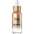 Средство для автозагара Garnier Ambre Solaire Natural Bronzer для нормальной кожи 30 мл