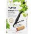 Штопор Pulltap's standard Pulltex Штопор Pulltap's standard Pulltex