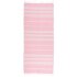 Полотенце Sorbetto hamam Corinne 85x180 см, разные варианты