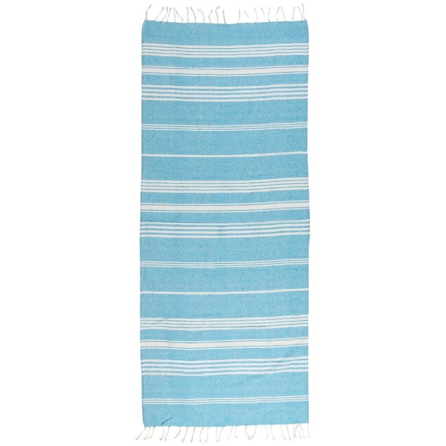 Полотенце Sorbetto hamam Corinne 85x180 см, разные варианты