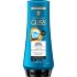 Кондиционер для волос Schwarzkopf Aqua Revive 200 мл