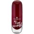 Гель-лак для ногтей essence gel nail colour 14 ALL-TIME FAVOURED 8 мл