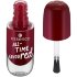 Гель-лак для ногтей essence gel nail colour 14 ALL-TIME FAVOURED 8 мл