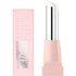 Бальзам для губ Maybelline New York Lifter Glaze 01 Clear Crave 4,4 гр
