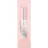 Бальзам для губ Maybelline New York Lifter Glaze 01 Clear Crave 4,4 гр