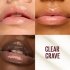 Бальзам для губ Maybelline New York Lifter Glaze 01 Clear Crave 4,4 гр