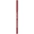 Контурный карандаш для губ Isadora All-in-One 07 Mauve Rose 1,2 гр