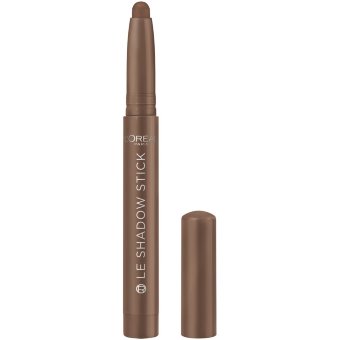 Кремовые тени для век L'Oréal Paris Paradise Le Shadow Stick 420 Brown Bliss 1,4 гр