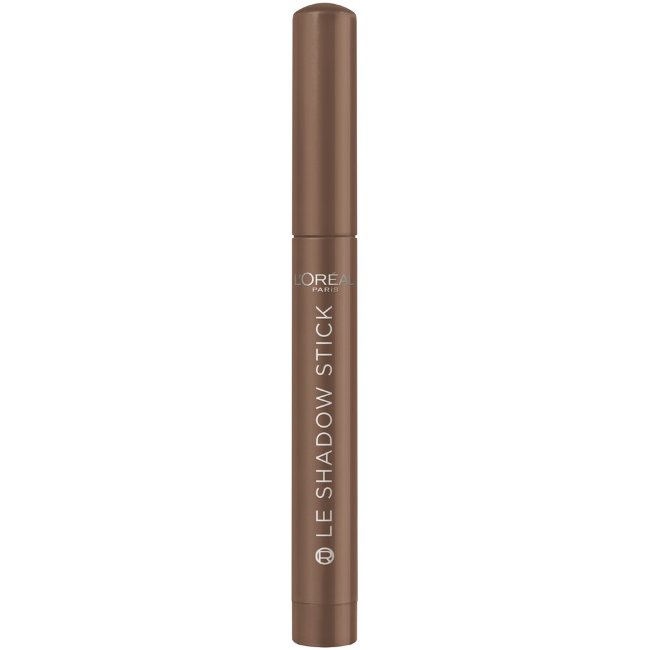 Кремовые тени для век L'Oréal Paris Paradise Le Shadow Stick 420 Brown Bliss 1,4 гр