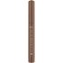 Кремовые тени для век L'Oréal Paris Paradise Le Shadow Stick 420 Brown Bliss 1,4 гр