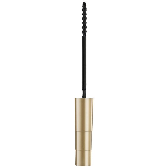 Тушь для ресниц L'Oréal Paris Telescopic черная ультраудлиняющая 8 мл