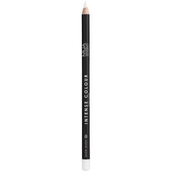 Подводка для глаз MUA Make Up Academy Intense Colour 1 г Snow Queen