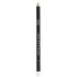 Подводка для глаз MUA Make Up Academy Intense Colour 1 г Snow Queen