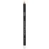 Подводка для глаз MUA Make Up Academy Intense Colour 1 г Snow Queen