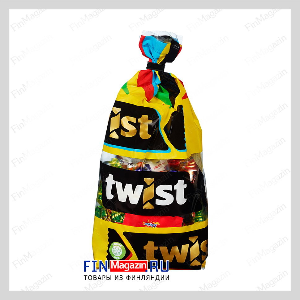 Твист. Приклад из алюминия. Песня twist. Cz 550 synthetic 30-06. Твист.
