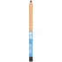 Подводка для глаз Rimmel Kind & Free Paint it Your Way 1,1 гр 001 Pitch Black Подводка для глаз Rimmel Kind & Free Paint it Your Way 1,1 гр 001 Pitch Black