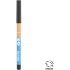 Подводка для глаз Rimmel Kind & Free Paint it Your Way 1,1 гр 001 Pitch Black Подводка для глаз Rimmel Kind & Free Paint it Your Way 1,1 гр 001 Pitch Black
