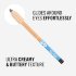 Подводка для глаз Rimmel Kind & Free Paint it Your Way 1,1 гр 001 Pitch Black Подводка для глаз Rimmel Kind & Free Paint it Your Way 1,1 гр 001 Pitch Black