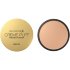 Пудра для лица Max Factor Creme Puff Powder 50 Natural 14 гр Пудра для лица Max Factor Creme Puff Powder 50 Natural 14 гр