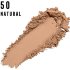 Пудра для лица Max Factor Creme Puff Powder 50 Natural 14 гр Пудра для лица Max Factor Creme Puff Powder 50 Natural 14 гр