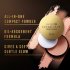Пудра для лица Max Factor Creme Puff Powder 50 Natural 14 гр Пудра для лица Max Factor Creme Puff Powder 50 Natural 14 гр