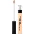 Консилер Maybelline New York Fit Me 10 тон 6,8 мл