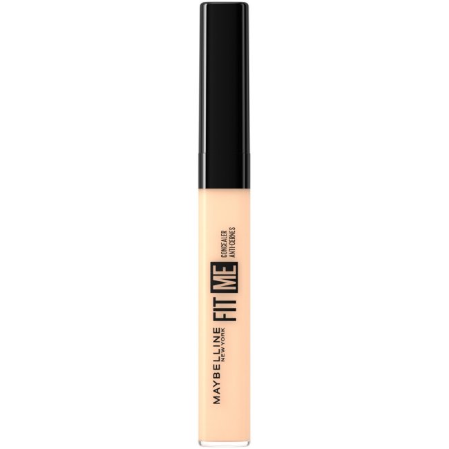 Консилер Maybelline New York Fit Me 10 тон 6,8 мл