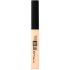 Консилер Maybelline New York Fit Me 10 тон 6,8 мл