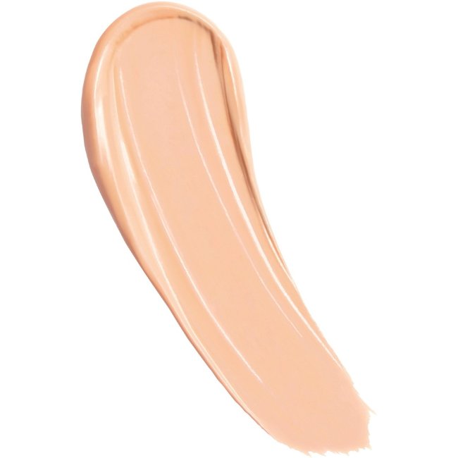 Консилер Maybelline New York Fit Me 10 тон 6,8 мл