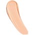 Консилер Maybelline New York Fit Me 10 тон 6,8 мл
