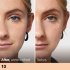 Консилер Maybelline New York Fit Me 10 тон 6,8 мл