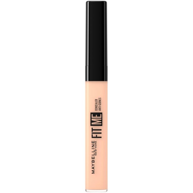 Консилер Maybelline New York Fit Me 25 Medium 6,8 мл