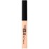 Консилер Maybelline New York Fit Me 25 Medium 6,8 мл