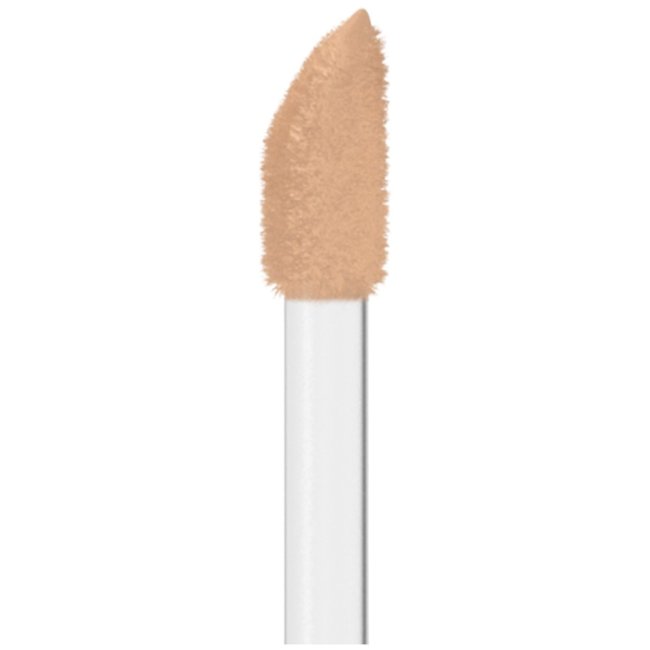 Консилер Maybelline New York Fit Me 25 Medium 6,8 мл