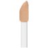 Консилер Maybelline New York Fit Me 25 Medium 6,8 мл