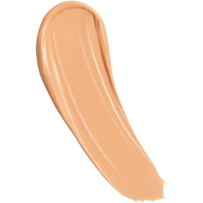 Консилер Maybelline New York Fit Me 25 Medium 6,8 мл