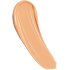 Консилер Maybelline New York Fit Me 25 Medium 6,8 мл