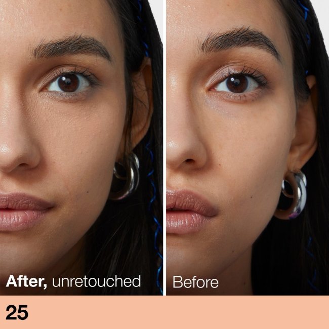 Консилер Maybelline New York Fit Me 25 Medium 6,8 мл